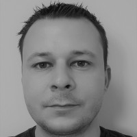 3C Expertises Employee Benoit Soler's profile photo