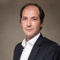 Aconcagua Energía Employee Diego Trabucco's profile photo