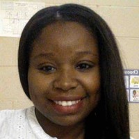 Kianna Alexander Email & Phone Number