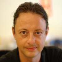 Trobz Employee Denis Barbot's profile photo