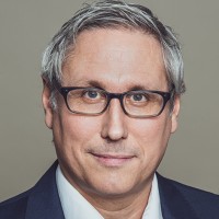 Finanz Informatik Technologie Service Employee Marc Barte's profile photo