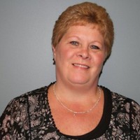 Sandi Taliercio Email & Phone Number