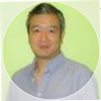 Alan Li Email & Phone Number