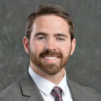 Nick Halpin Email & Phone Number