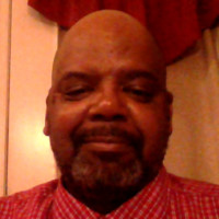 Available for Employment Opportunity Employee John O'Neal's profile photo
