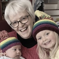 Peggy Nelson Email & Phone Number