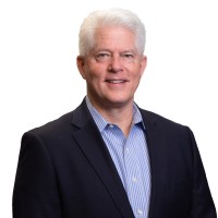 Highspring (Formerly Focus Search Partners) Employee Brad Olson's profile photo