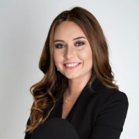 Hannah Haser's profile photo