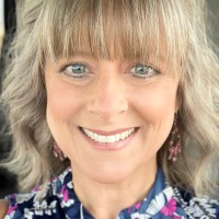 Holly Hunter Email & Phone Number