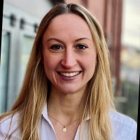AppSphere AG Employee Jane Nagler's profile photo