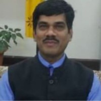 G.r. Kamath Email