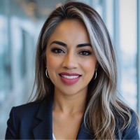 Environmental Consulting Services Employee Jessica Acosta's profile photo