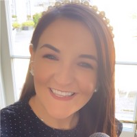 Medguard Professional Healthcare Supplies Employee Ally McDermott's profile photo