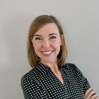 Schneider Electric Employee Erin Patrick's profile photo