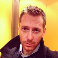 GlobeAir Employee Johannes Skrivanek's profile photo