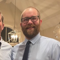 Alex O'Bryan Email