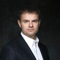 Boris Shmytko's profile photo