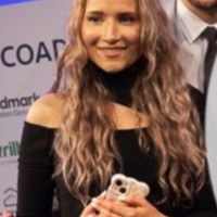 Dannie Stevenson Email & Phone Number