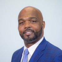 FHE Health Employee Donnell Neal's profile photo