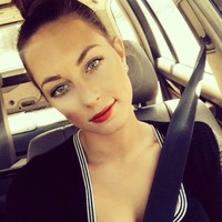 Interpreters Unlimited, Inc. Employee Laney Driggers's profile photo