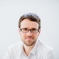 Florian Rustler Email