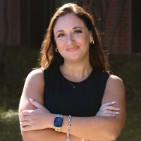 Leslie Weis Email & Phone Number