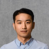 Xu Wu Email & Phone Number