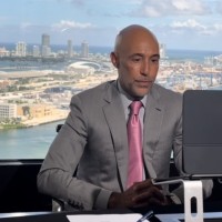 Goldberg & Rosen PA Employee Judd Rosen's profile photo