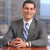 Michael Warren Email & Phone Number