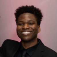 Jon-William Ighedosa Email