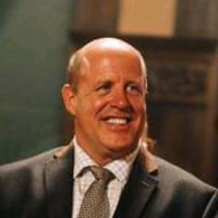 Steam Trap Systems Employee Harold Gooding's profile photo