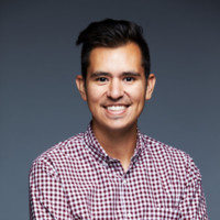 Michael Cuellar Email & Phone Number