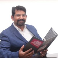 Akhtar Imam Email & Phone Number