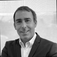 Prize Employee Andres Amenabar's profile photo