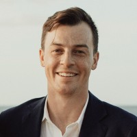Alinta Energy Employee Rob Hays's profile photo