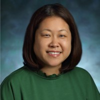 Mary Li Email & Phone Number