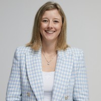 Annabel Smith Email