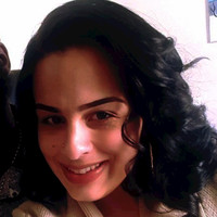 Right At Home Employee Abigail Serrano's profile photo