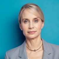 Maureen Murphy Email & Phone Number