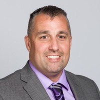 Scott Cozzali Email & Phone Number