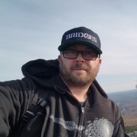 SCILOGEX Employee Mark Eiben's profile photo