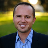 Regency Supply Employee Isaac Regenstreif's profile photo