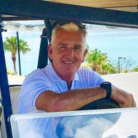 Boyd Jackson Email & Phone Number