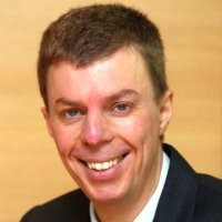 Groupe SEB Employee Xavier Desmoutier's profile photo