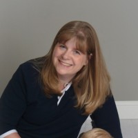 Annamarie Sebastian Email & Phone Number