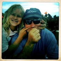 Swampfox Technologies Employee Neil Goldsmith's profile photo