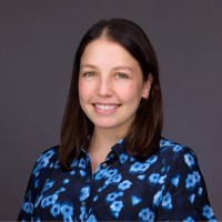 Leora Ross Email & Phone Number