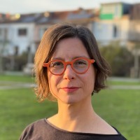 Bremer Tageszeitungen AG (WESER-KURIER) Employee Tanja Krämer's profile photo