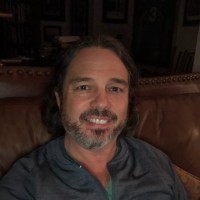 Gila Regional Medical Center Employee Laurence Gibson's profile photo