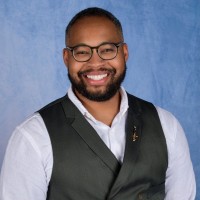 Vacation Inc. Employee Vince Stewart Jr.'s profile photo